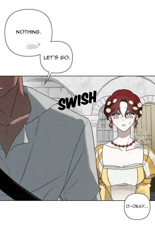 Under the Oak Tree Chapter 10 image 27